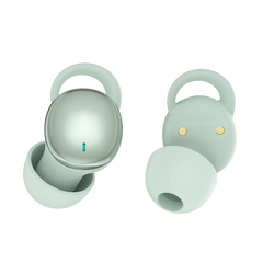 HOTTU TS21 Bluetooth Earbuds | 60H Playtime + ENC Noise Cancellation