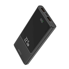 HOTTU HT11 10,000mAh Power Bank | 22.5W PD + QC Fast Charging