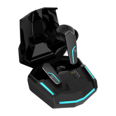 HOTTU TS11 Earbuds Bluetooth TWS ENC 20 Hours Play Time