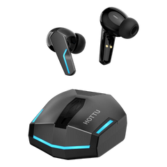 HOTTU TS11 Earbuds Bluetooth TWS ENC 20 Hours Play Time