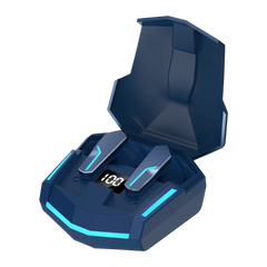 HOTTU TS11 Earbuds Bluetooth TWS ENC 20 Hours Play Time