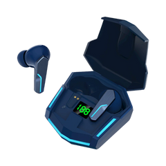 HOTTU TS11 Earbuds Bluetooth TWS ENC 20 Hours Play Time