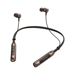 HOTTU NB12 Bass Xtreme Wireless Neckband
