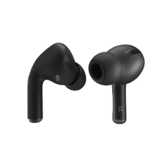 Earbuds TS14