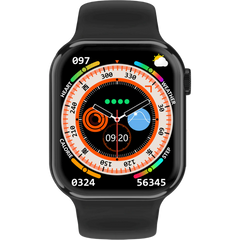 Hot 8pro