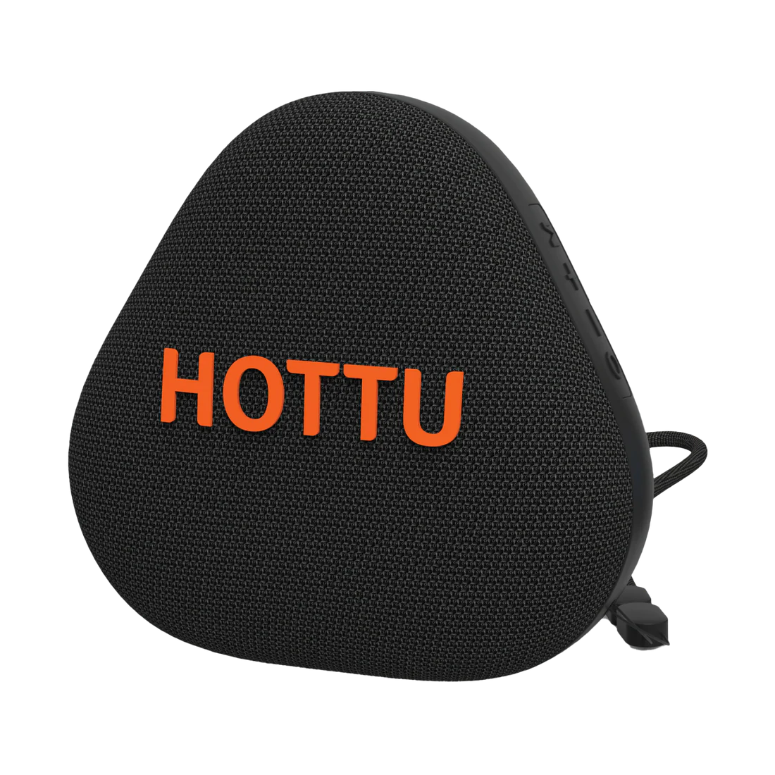 HOTTU BS03 Bluetooth Speaker | 6H Playtime, Portable Wireless Sound