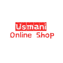 usmani store