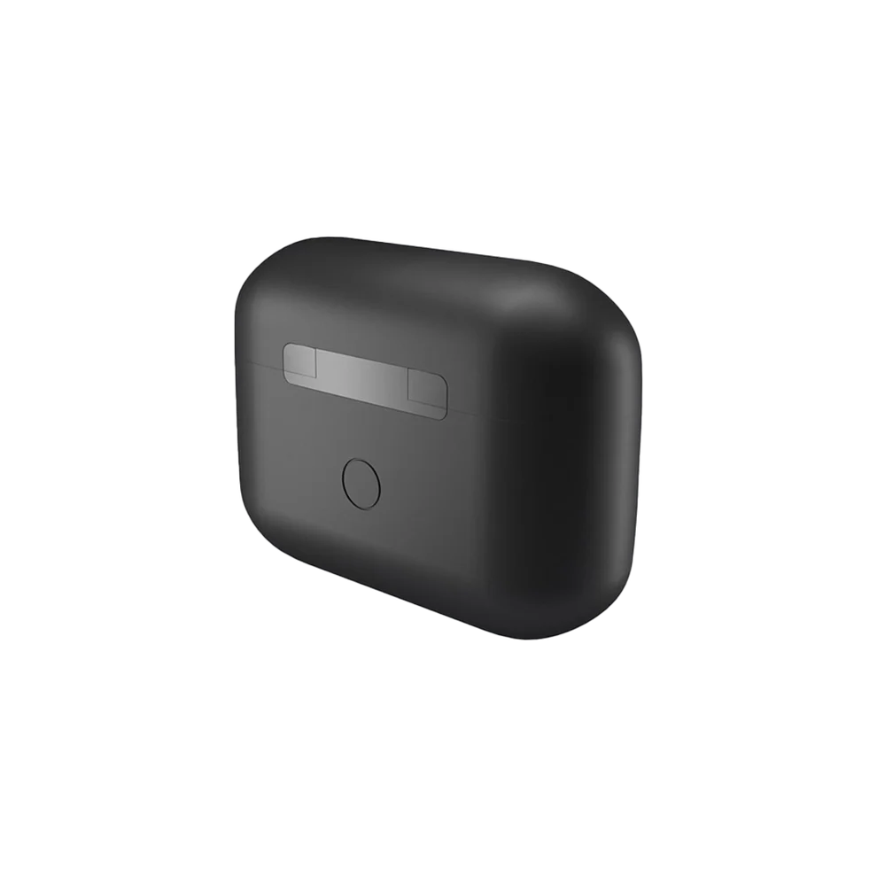 Earbuds TS14
