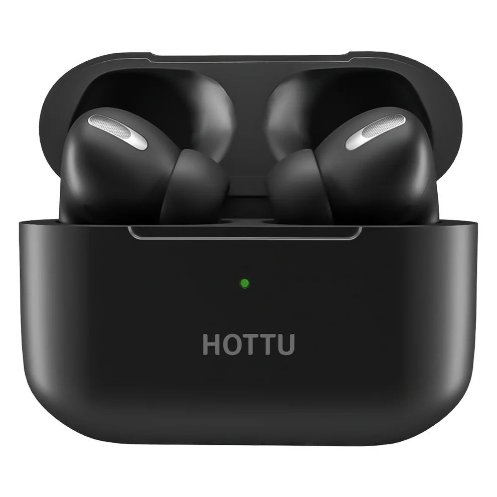 Earbuds TS14