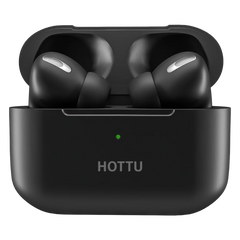 Earbuds TS14