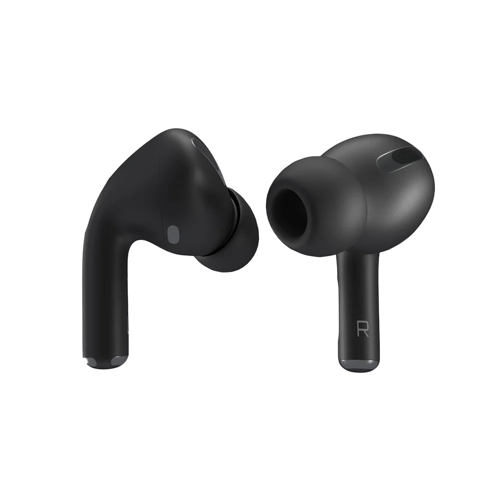 Earbuds TS14